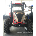 110HP 4 Wheel Drive Agriculture Farm Tractor